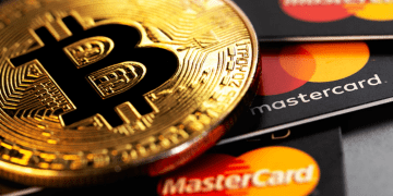 mastercard LBank crypto