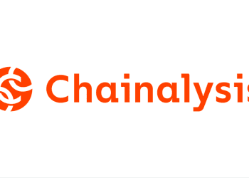 ChainAlysis