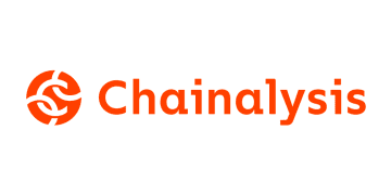 ChainAlysis