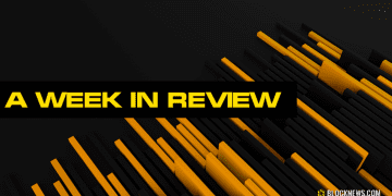 A Week in Review Blocknews