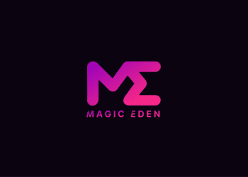 magic eden