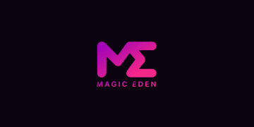 magic eden