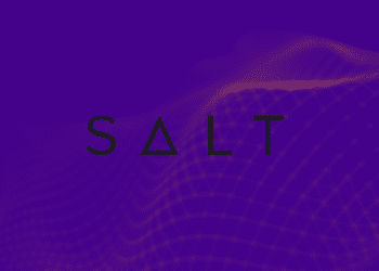 salt crypto lending