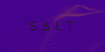 salt crypto lending