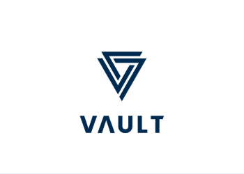 vault DMC