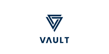 vault DMC
