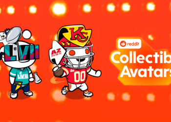 reddit super bowl collectable