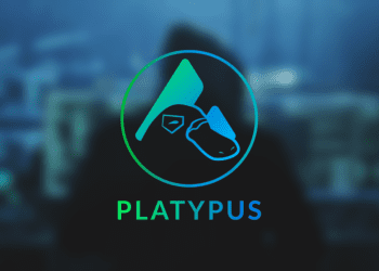 Platypus Hacker