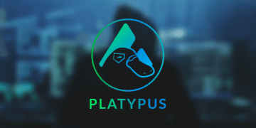 Platypus Hacker