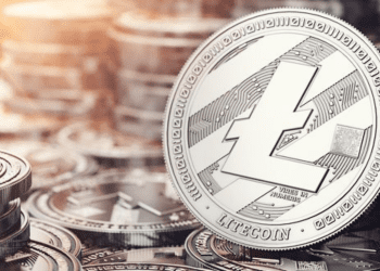 litecoin
