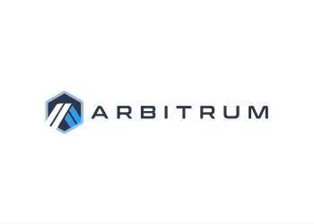 arbitrum crypto