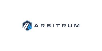 arbitrum crypto