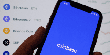 coinbase