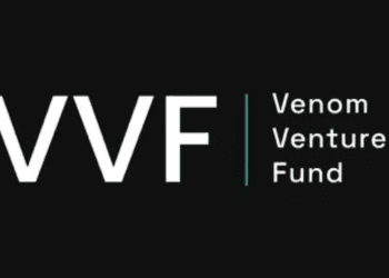 venom ventures fund