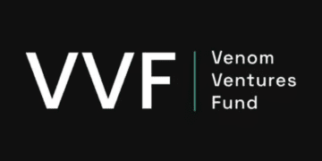 venom ventures fund