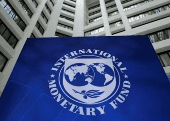 India IMF