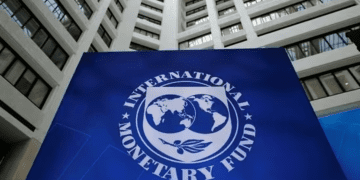 India IMF