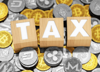 Crypto Tax