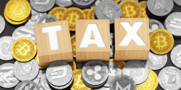 Crypto Tax