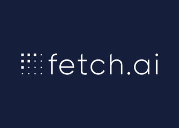 fetch.AI logo