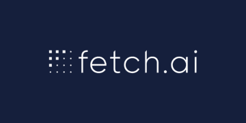 fetch.AI logo