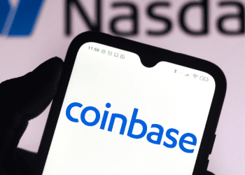 coinbase
