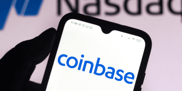coinbase