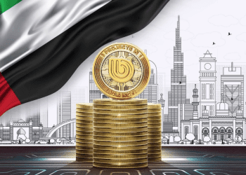 UAE Crypto