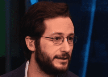 blocktower capital CEO