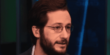 blocktower capital CEO