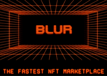 blurr nft marketplace