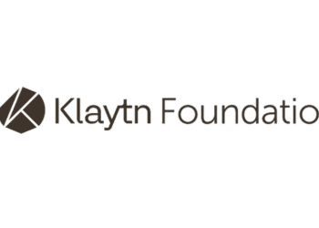 Klaytn Foundation
