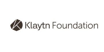 Klaytn Foundation