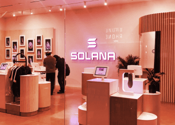 Solana Spaces