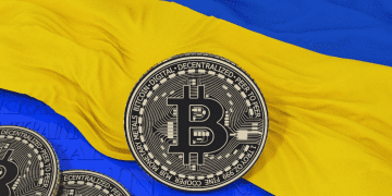 ukraine crypto