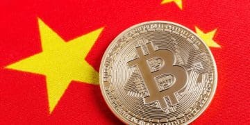 china crypto