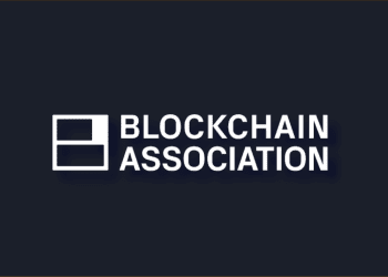 blockchain association