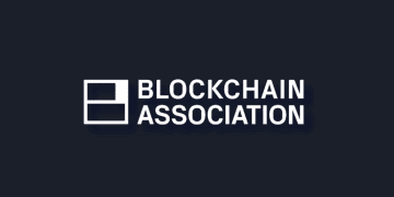 blockchain association
