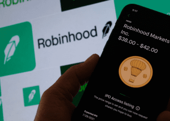 robinhood