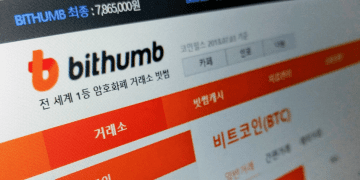 bithumb