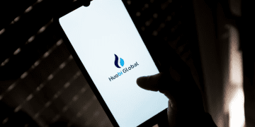 huobi