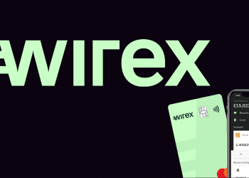 wirex