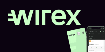 wirex