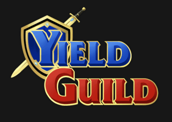 Yield Guild Games