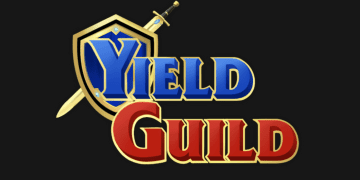 Yield Guild Games