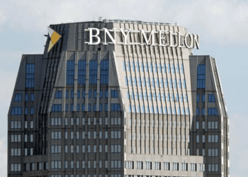 bny mellon