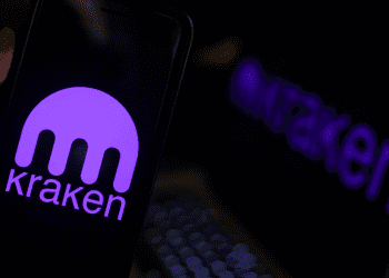 kraken crypto exchange