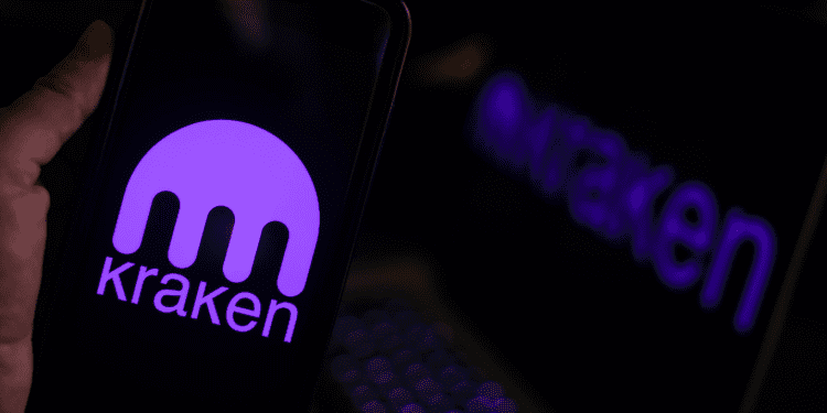 Kraken Shuts Down The Abu Dhabi Office And Lays Off Workers - BlockNews.com