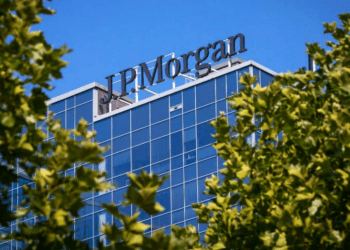 jp morgan athens