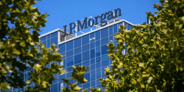 jp morgan athens